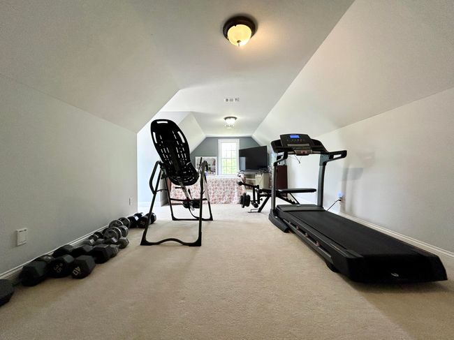 201 Allison Dr, House other with 5 bedrooms, 4 bathrooms and null parking in Stearns KY | Image 70