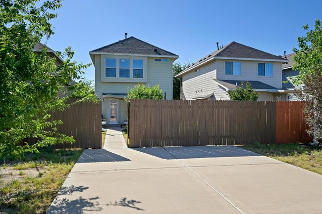 4516 Esper Ln, House other with 2 bedrooms, 3 bathrooms and 2 parking in Austin TX | Image 40
