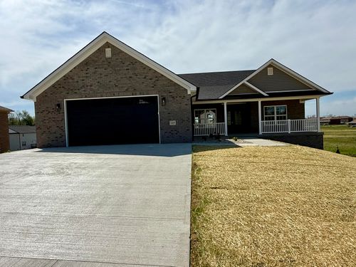 165 Central Park Ave, Berea, KY, 40403-1073 | Card Image