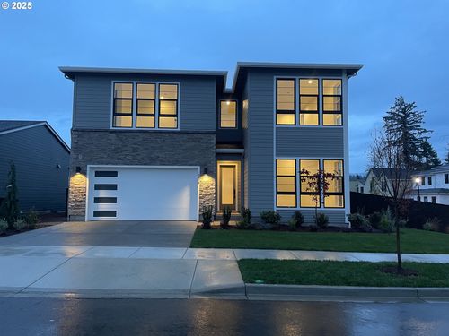 lot-120-2679 N 49th Ave, Camas, WA, 98607-7842 | Card Image