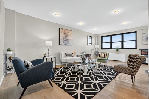 12k-1225 John F Kennedy Blvd, Bayonne, NJ, 07002 | Card Image