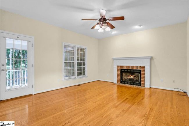 15 Summer Glen Dr, House other with 5 bedrooms, 3 bathrooms and 2 parking in Simpsonville SC | Image 10