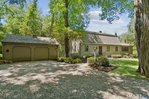 279 Farmholme Rd, Stonington, CT, 06378-2205 | Card Image