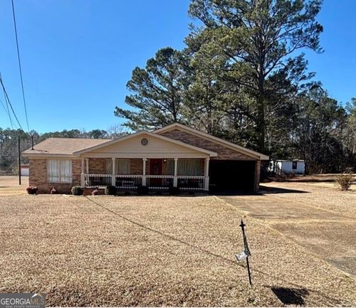 2740 16th Ave Sw, Lanett, AL, 36863-4526 | Card Image