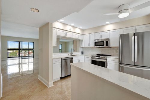 14460 Strathmore Lane, Delray Beach, FL, 33446 | Card Image