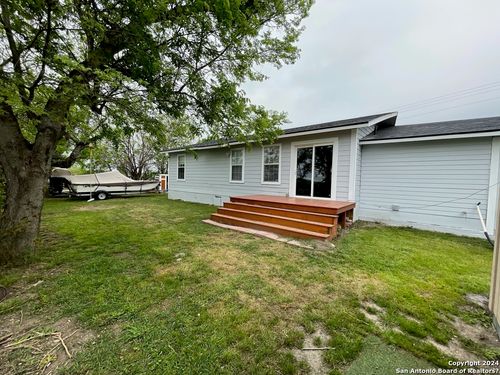 3906 Cotton Gin Rd, Kyle, TX, 78640-0019 | Card Image