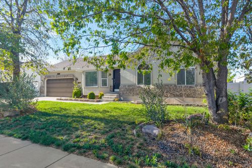 5244 W Shaggy Peak Dr, Riverton, UT, 84096-6479 | Card Image