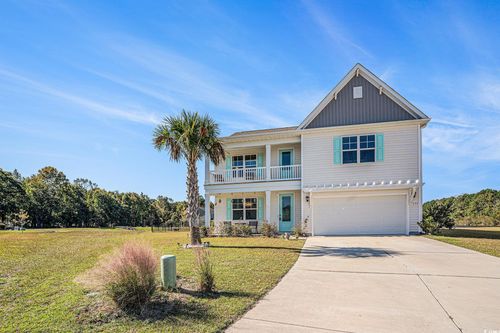 599 Pier Ct, Longs, SC, 29568-7657 | Card Image