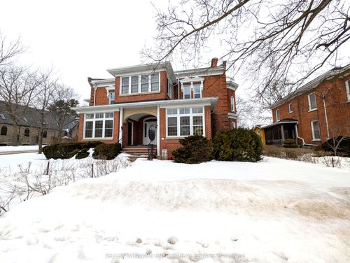 4-35 King St, Picton, ON, K0K2T0 | Card Image