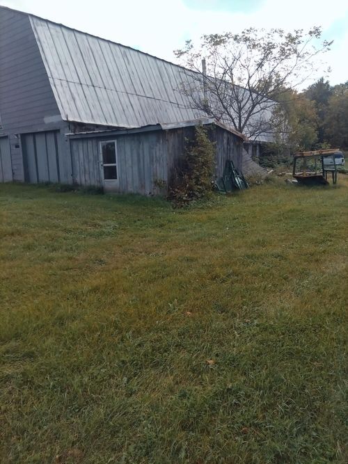 716 State Route 122, Constable, NY, 12926-1705 | Card Image