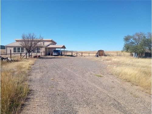 7787 State Highway 78 W, Beulah, CO, 81023-9732 | Card Image