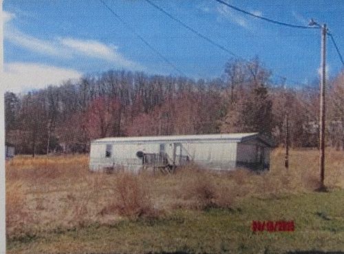167 Tanner Road, Owingsville, KY, 40360 | Card Image