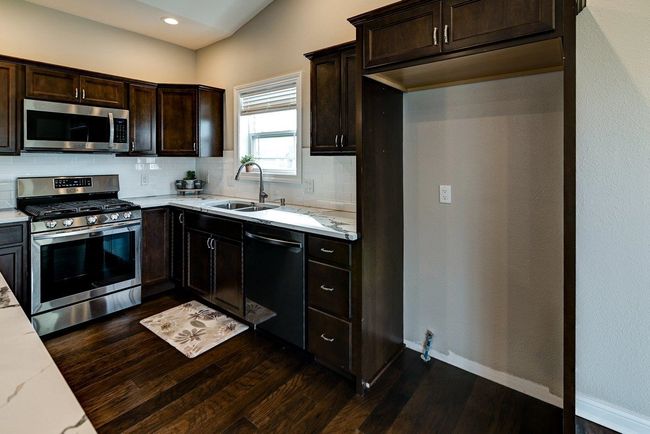 4104 Painted Arabian Run, House other with 4 bedrooms, 3 bathrooms and null parking in DEFOREST WI | Image 25