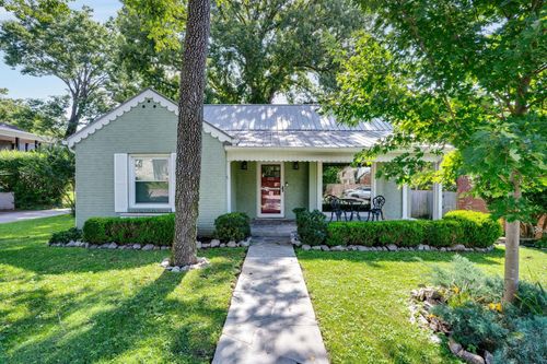 100 39th Ave N, Nashville, TN, 37209-4930 | Card Image