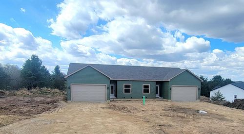 408 Mine Rd, Baraboo, WI, 53913-9545 | Card Image