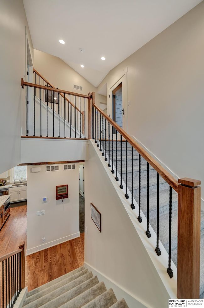 1015 E Rd, House other with 4 bedrooms, 4 bathrooms and 2 parking in Palmyra NE | Image 37