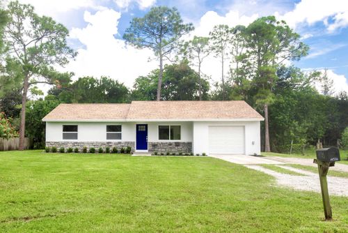 14735 Flamingo Rd, Loxahatchee Groves, FL, 33470-4633 | Card Image