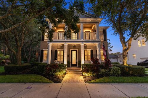 10329 Green Links Dr, TAMPA, FL, 33626-5400 | Card Image