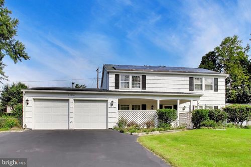 12306 Rockledge Dr, BOWIE, MD, 20715-3237 | Card Image