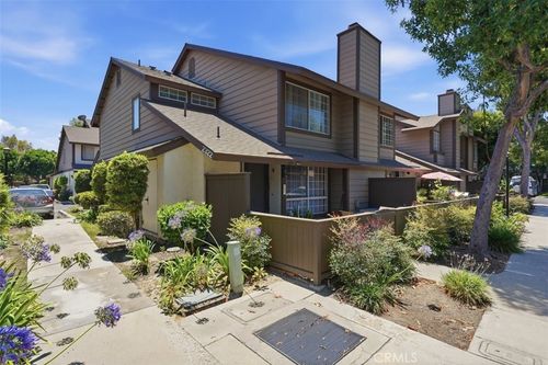 159-2322 S Mira Ct, Anaheim, CA, 92802 | Card Image