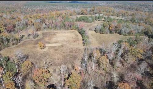 400 Kitchens Mountain Rd Nw, Cartersville, GA, 30120 | Card Image