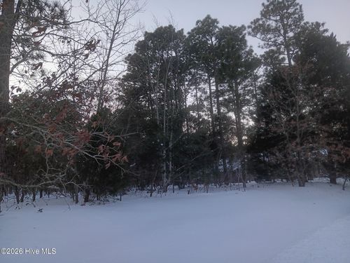 105 Steeplechase Way, Southern Pines, NC, 28387-2959 | Card Image