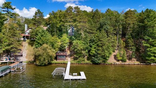 7721 Tomahawk Trl, Woodruff, WI, 54568-9658 | Card Image