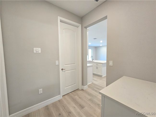 2645 N Annapolis Ave, House other with 4 bedrooms, 3 bathrooms and 3 parking in HERNANDO FL | Image 61
