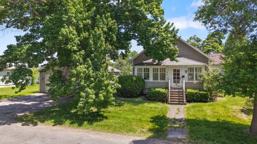 164 7th St, Bangor, ME, 04401-5958 | Card Image