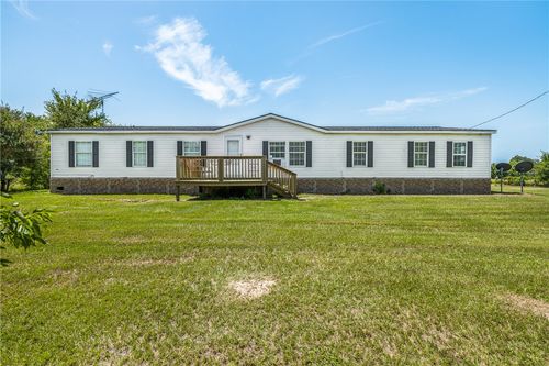 1481 Hendrix Ln, Madisonville, TX, 77864-4985 | Card Image