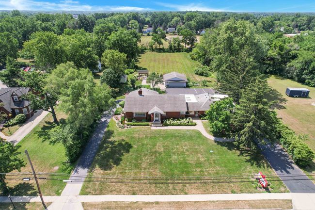 519 W Flint St, House other with 3 bedrooms, 3 bathrooms and null parking in Davison MI | Image 4