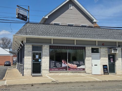 125 Madison St, Boonton Twp, NJ, 07005-2153 | Card Image