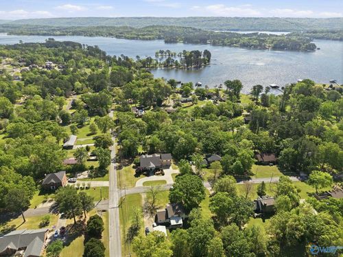 22 Bradley Street, Scottsboro, AL, 35769 | Card Image