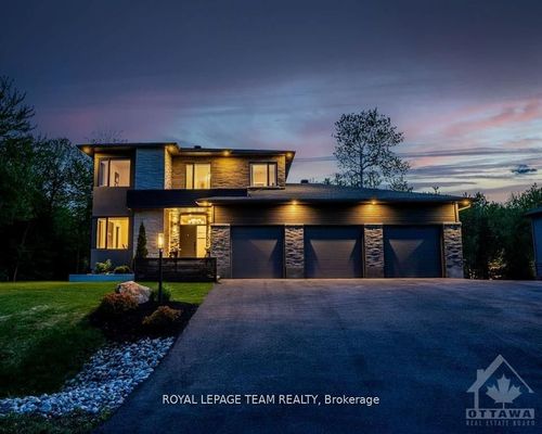 1961 Cedarlakes Way, Greely, ON, K4P0E4 | Card Image