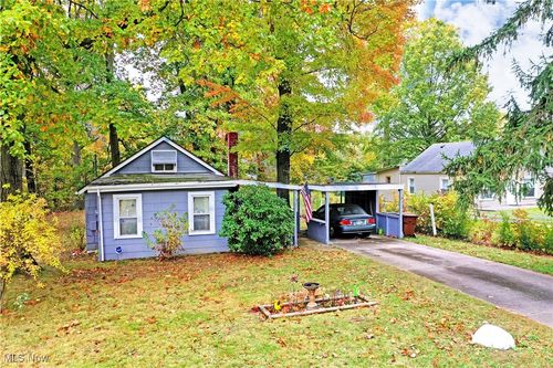 1994 Ewalt Ave Ne, Warren, OH, 44483-2908 | Card Image