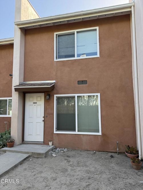 5503 Driftwood Street, Oxnard, CA, 93035 | Card Image