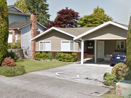 7879 Welsley Dr, Burnaby, BC, V5E3X4 | Card Image