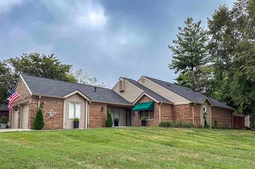 1336 W Parrish Ave, Owensboro, KY, 42301 | Card Image