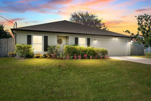 2349 Se Master Ave, Port St. Lucie, FL, 34952-6746 | Card Image