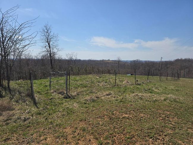 0 Township Rd, Home with 0 bedrooms, 0 bathrooms and null parking in South Point OH | Image 4