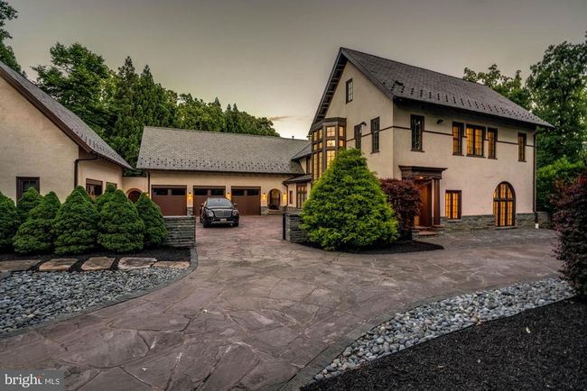 12029 Evening Ride Dr, House other with 6 bedrooms, 9 bathrooms and null parking in POTOMAC MD | Image 78
