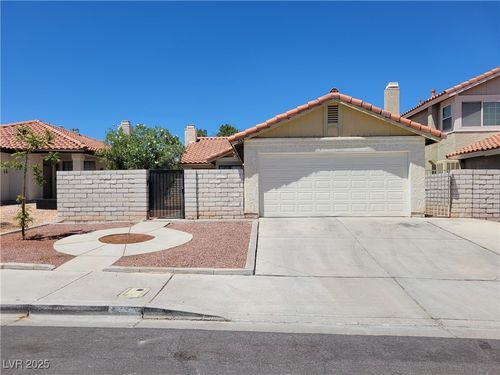 0-355 Keating St, Henderson, NV, 89074-5986 | Card Image