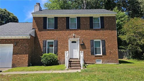 1412 Arbor Ave, Norfolk, VA, 23513-1115 | Card Image