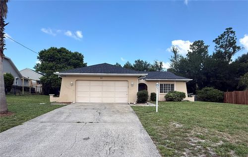 6063 Shingler Ave, Spring Hill, FL, 34608-1163 | Card Image