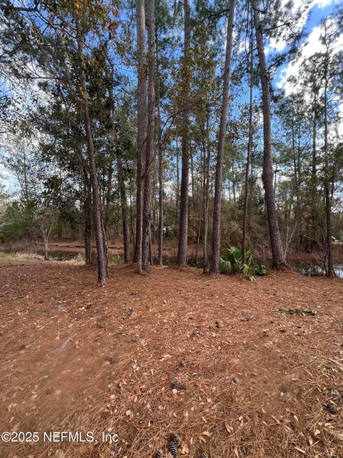 TBD Sw 162nd Ter, STARKE, FL, 32091 | Card Image