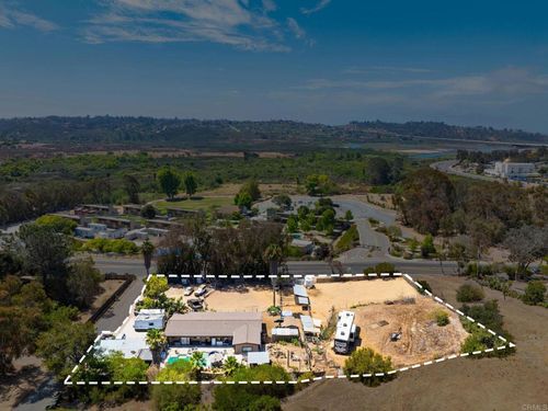 3681 Manchester Avenue, Encinitas, CA, 92024 | Card Image