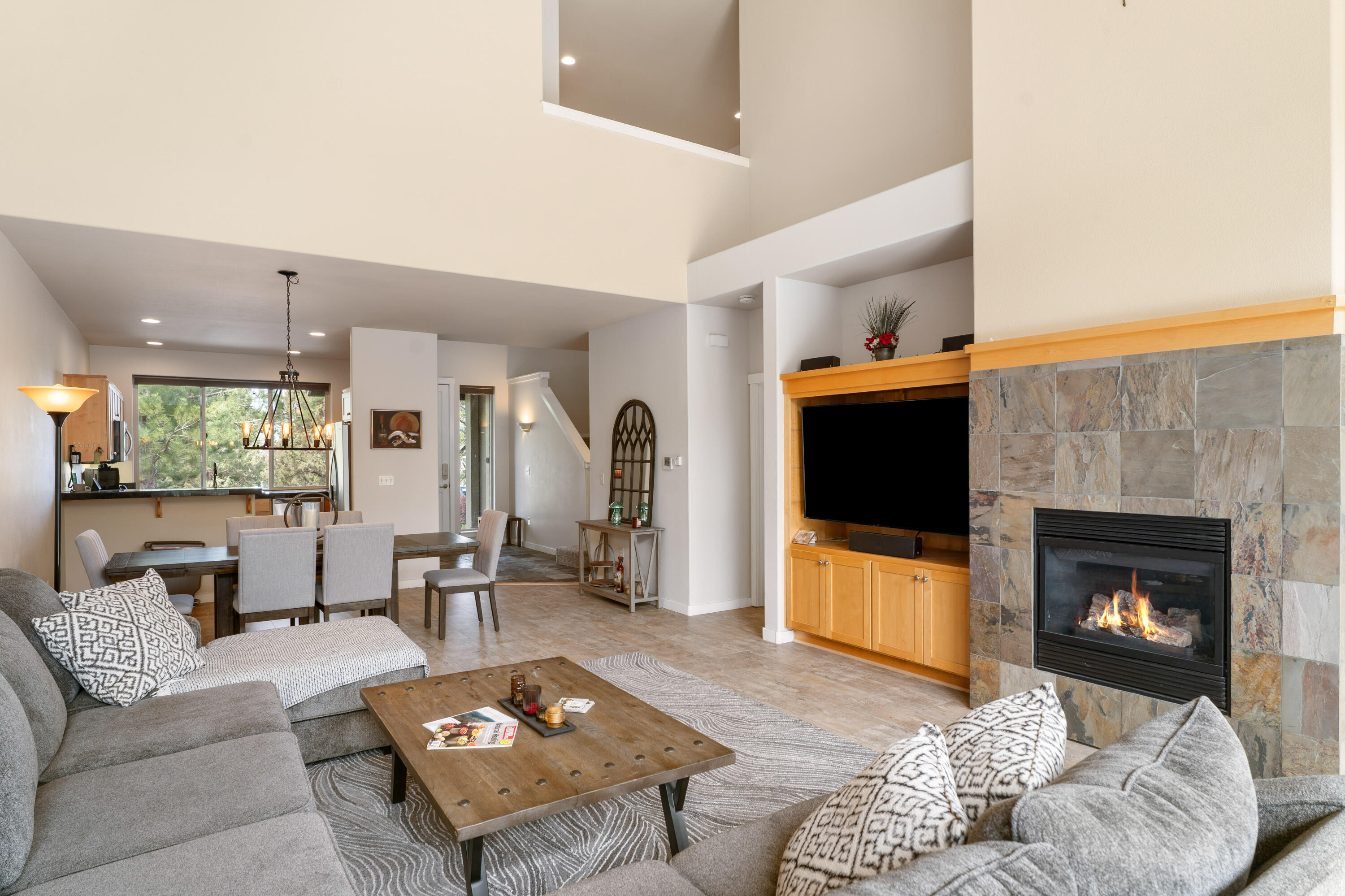 Residential in Redmond 4