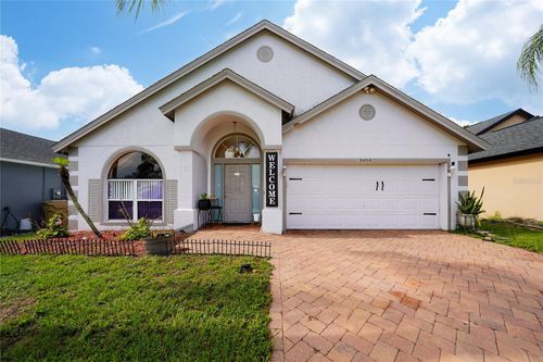 16404 Coopers Hawk Ave, CLERMONT, FL, 34714-8079 | Card Image
