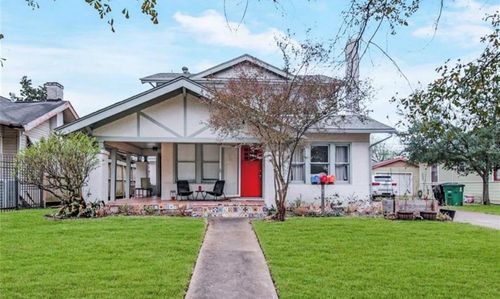 a-4614 Park Dr, Houston, TX, 77023-1366 | Card Image