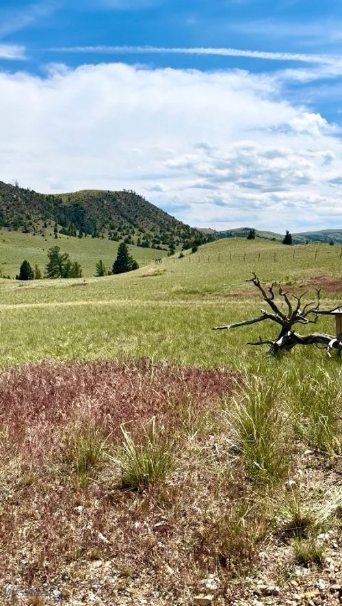 TBD Drake Ln, Three Forks, MT, 59752 | Card Image